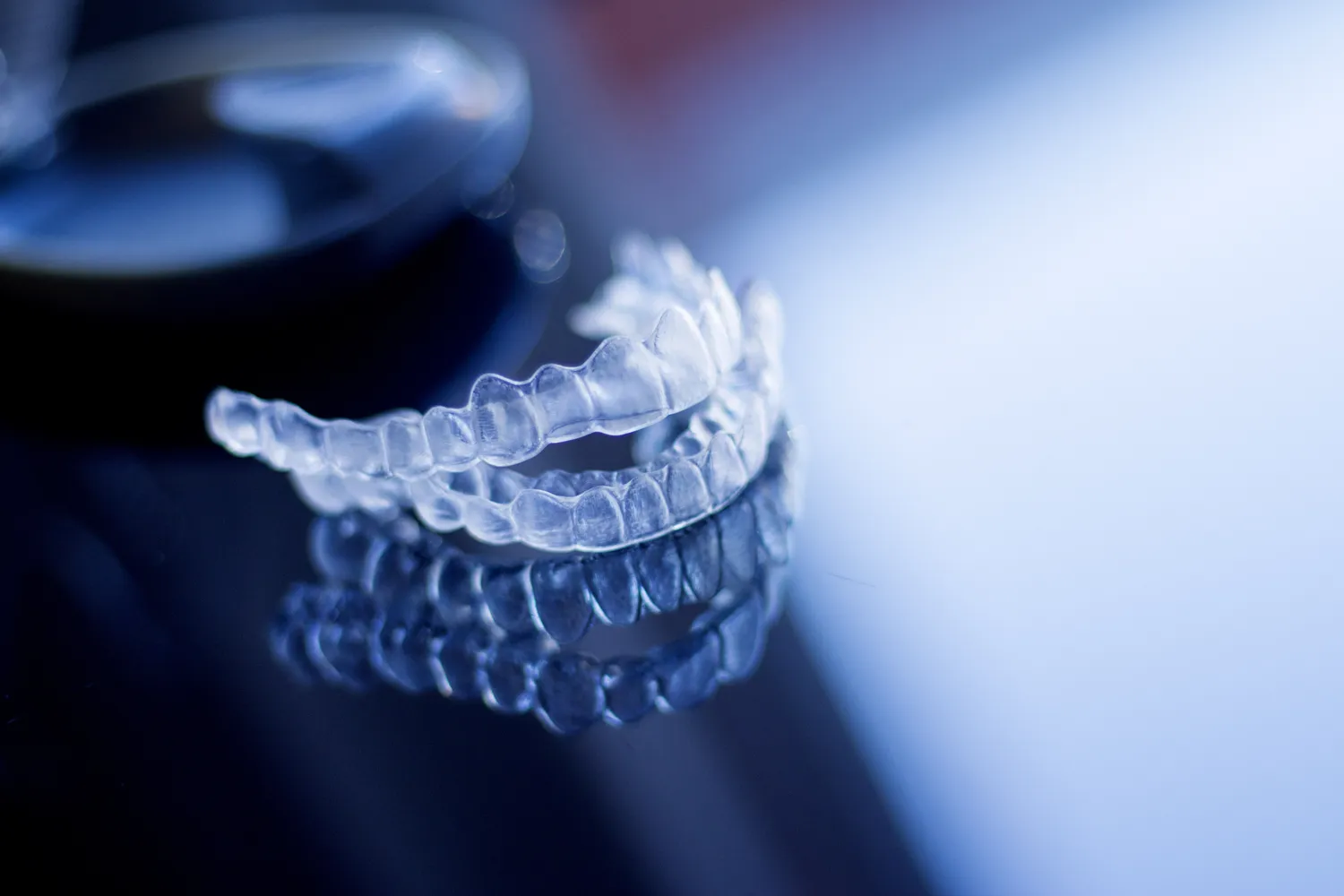 Invisalign Lublin