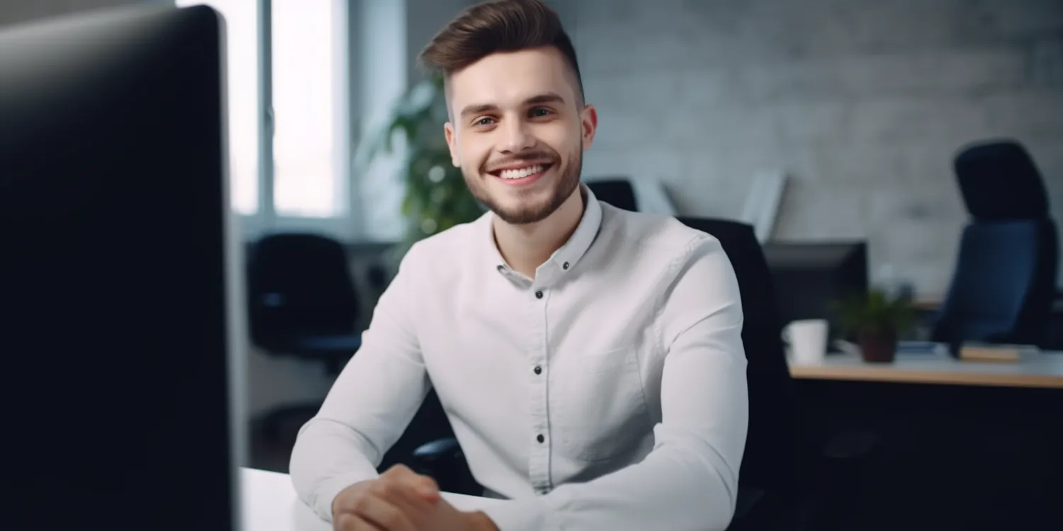 Specjalista do spraw SEO Poznań
