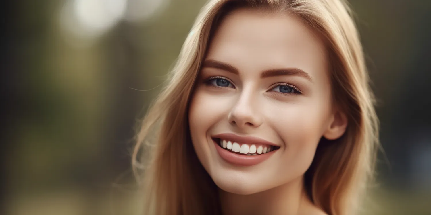 Czy dentysta jest lekarzem?