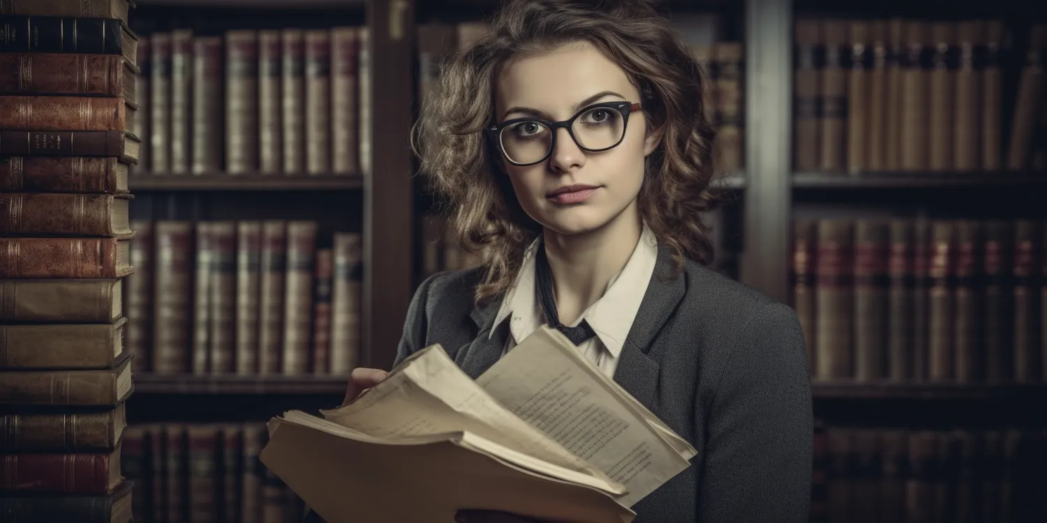 Upadłość konsumencka jaki sąd?