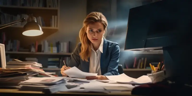 Biura rachunkowe Włocławek