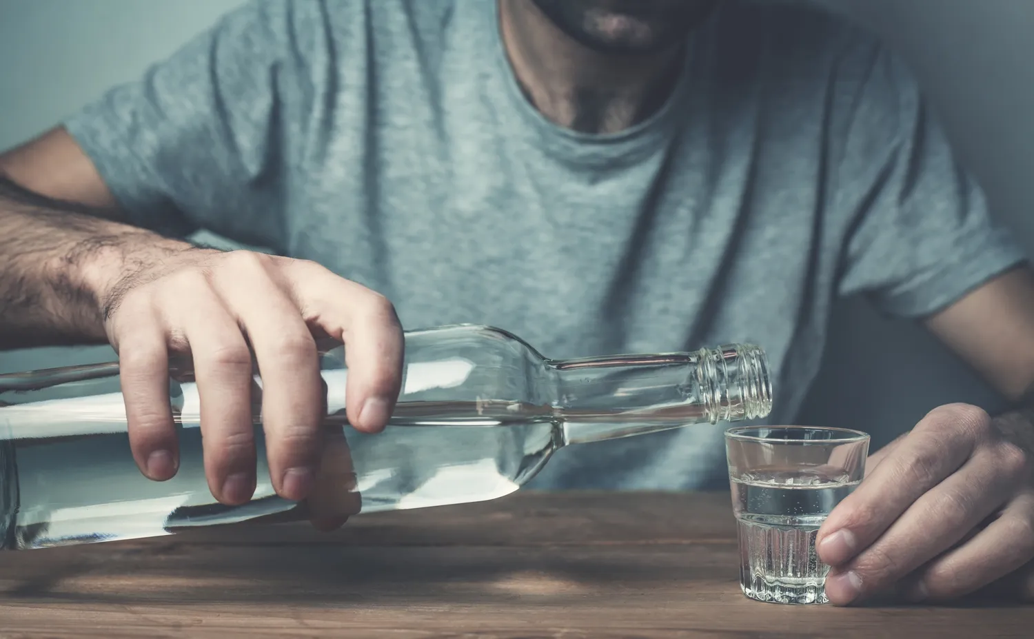 Detox Warszawa