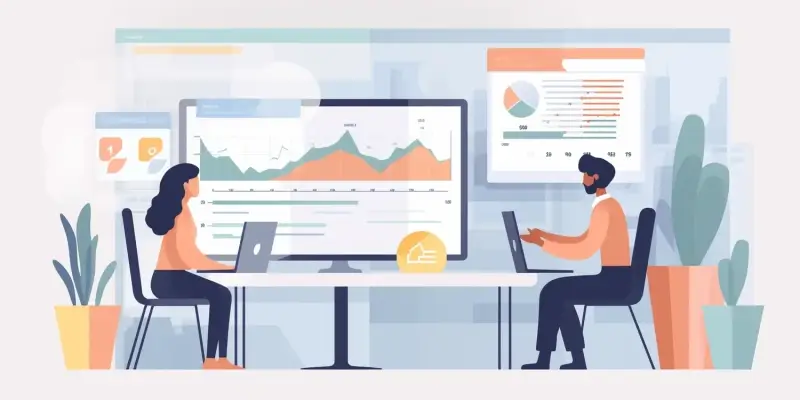 Freelancer Seo Jaworzno