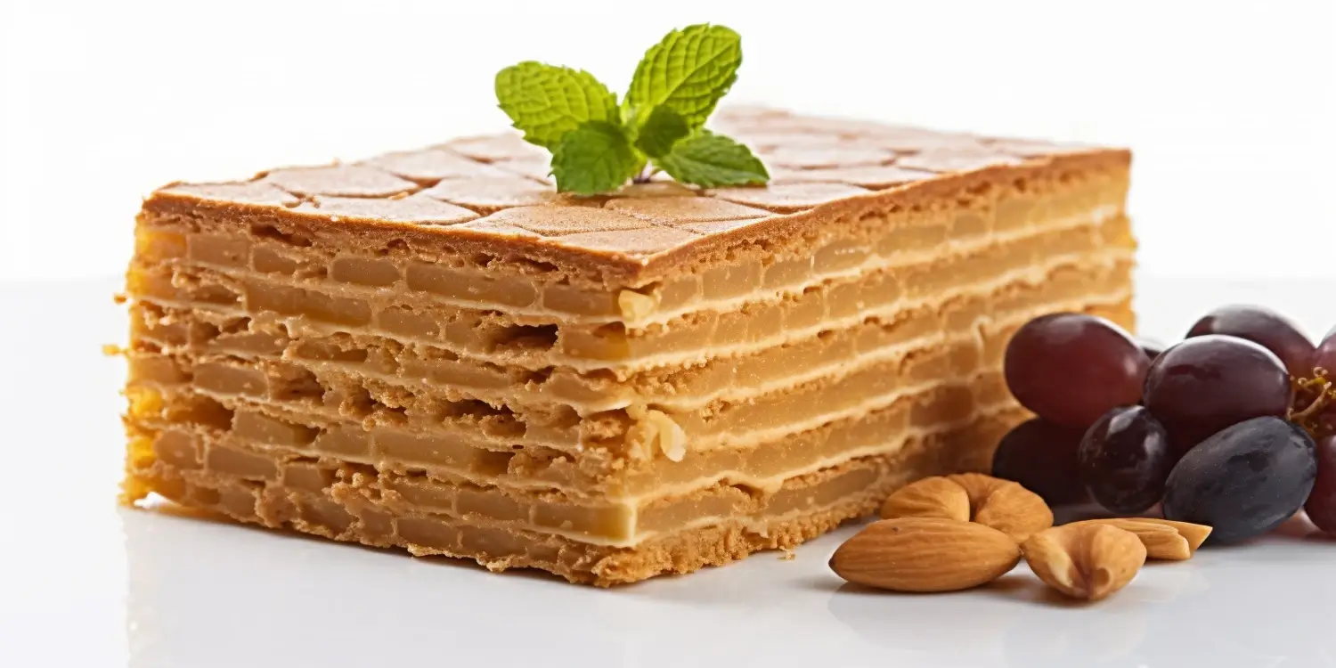 Kiedy wymieniamy matki pszczele?
