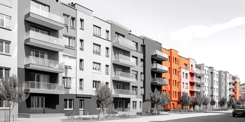 Operat szacunkowy nieruchomości Wrocław