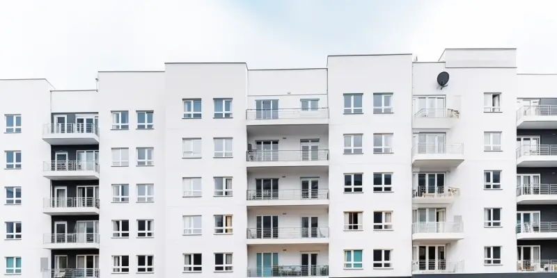 Ile kosztuje wycena rzeczoznawcy nieruchomości?
