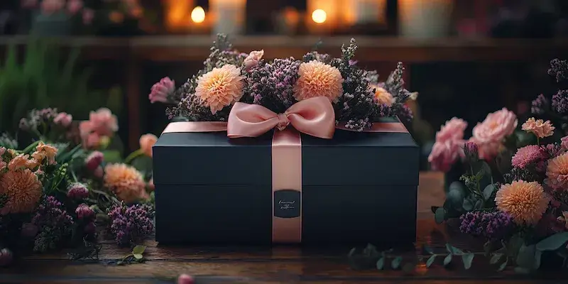 Prezenty ze zdjęciem personalizowane