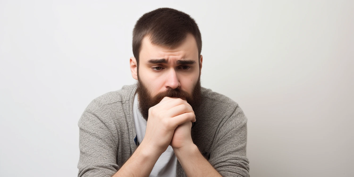 Psychiatra konsultacja online