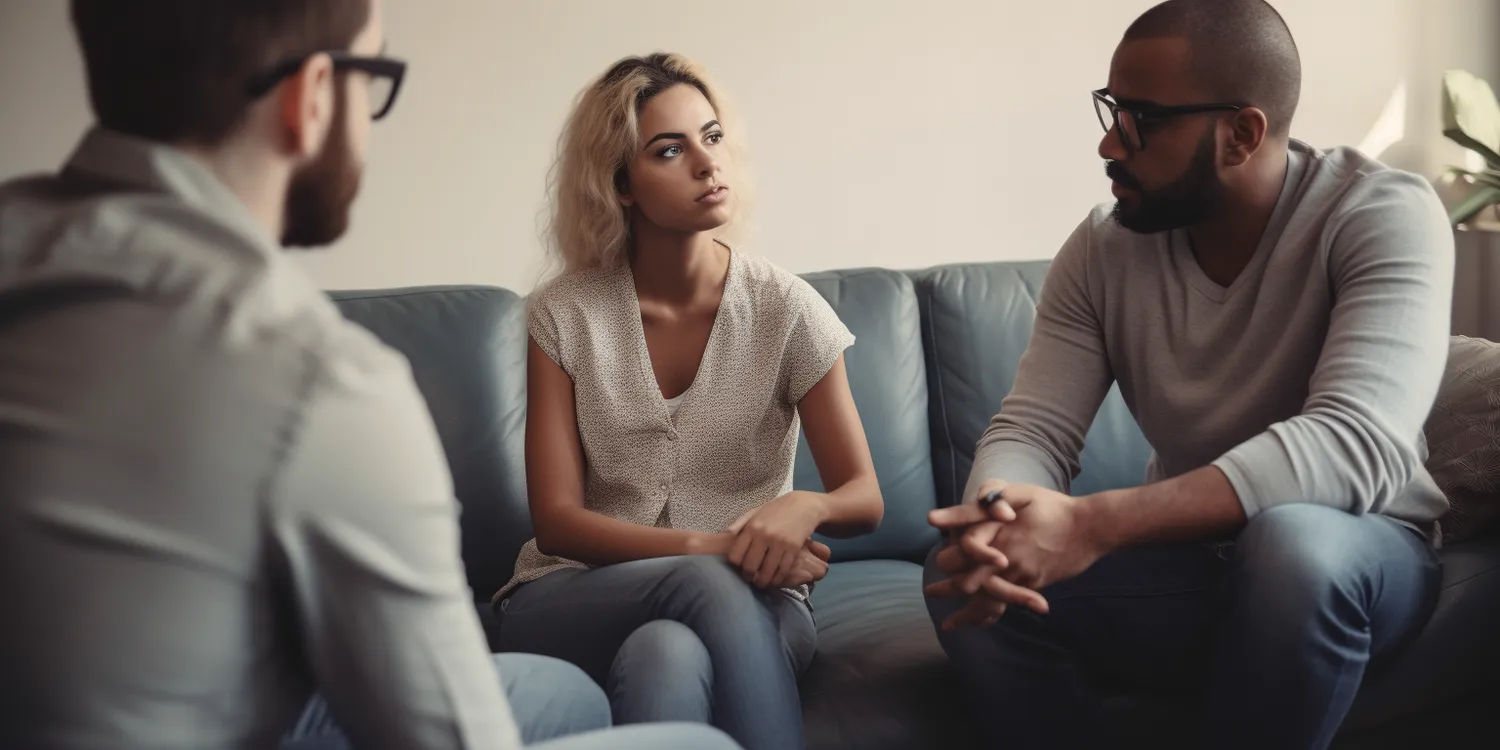 Psychiatra online e recepta