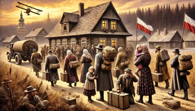 Adwokaci Szczecin