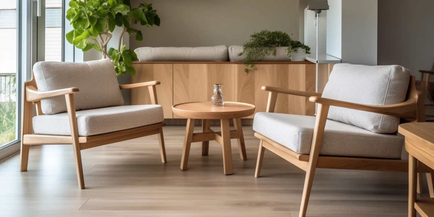Architekt wnętrz Wawer