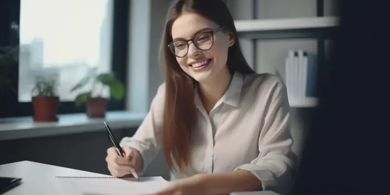 Biuro rachunkowe - ile za pracownika?