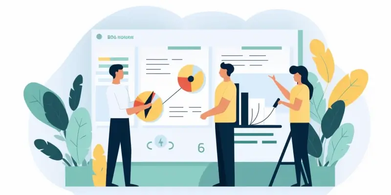 Co to jest ranking firm SEO?