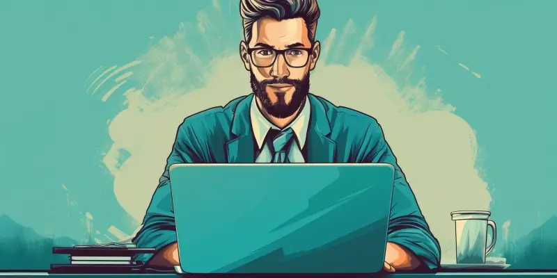 Jakie kryteria brane są pod uwagę w rankingu agencji interaktywnych?