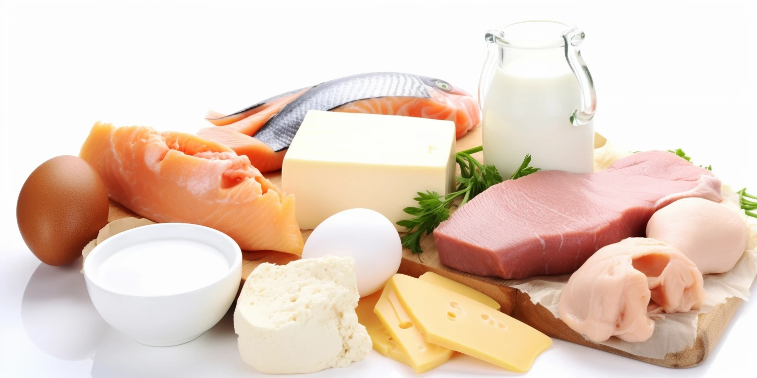 Kwasy omega 3 6 9 ranking