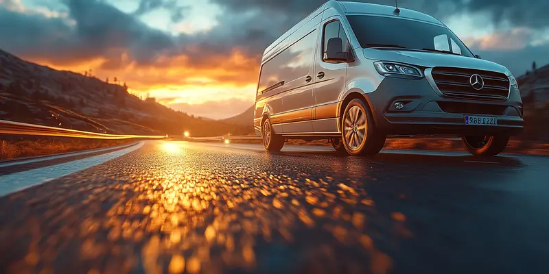 Bus do Niemiec Kołobrzeg