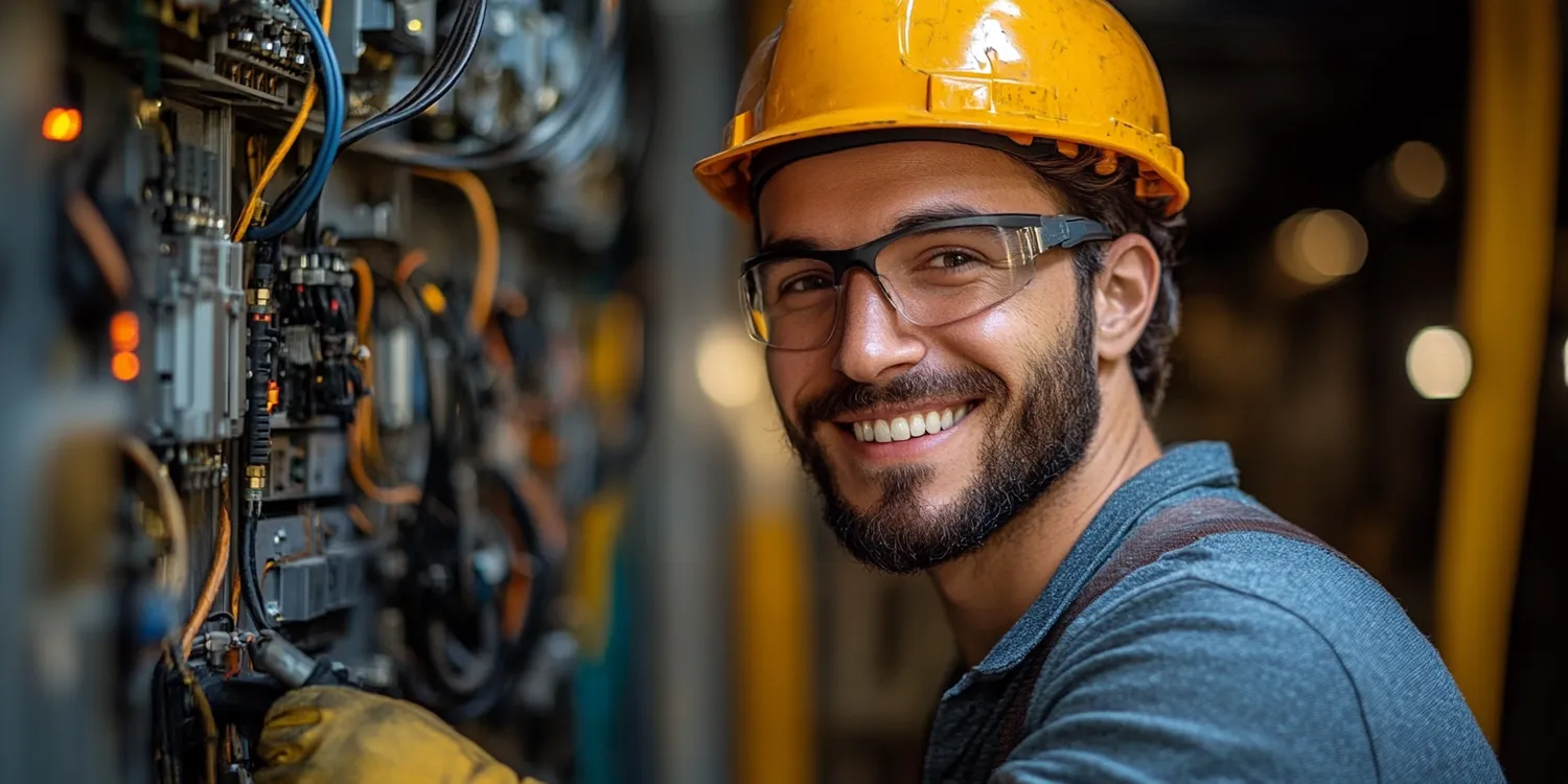 Optyk jakie wykształcenie?