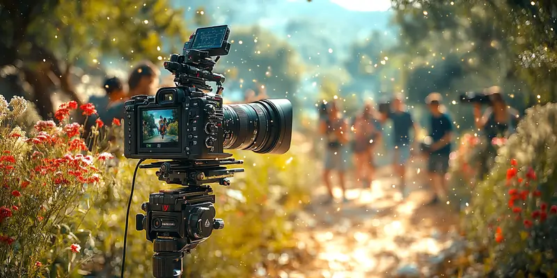 Dlaczego filmy reklamowe z napisami wygrywają na mobile i jak to wpływa na watch time oraz CPA