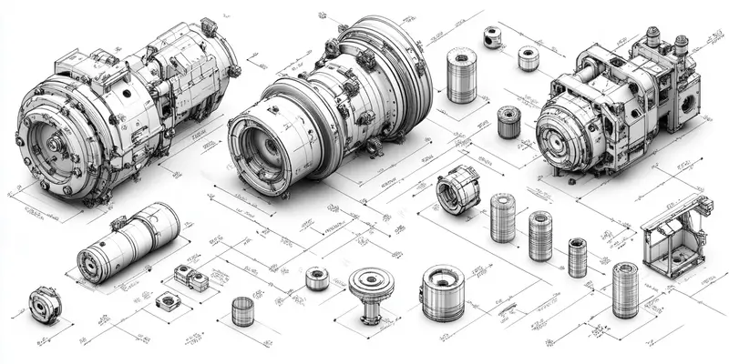 Na ile jest patent?