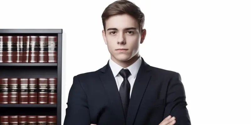 Porady prawne online praca