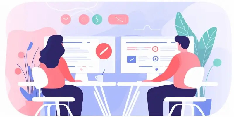 Ranking agencji seo Olsztyn