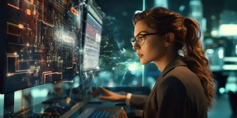 Ranking agencji seo Radom