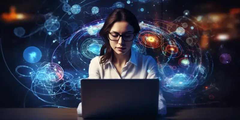 Ranking agencji seo Wrocław