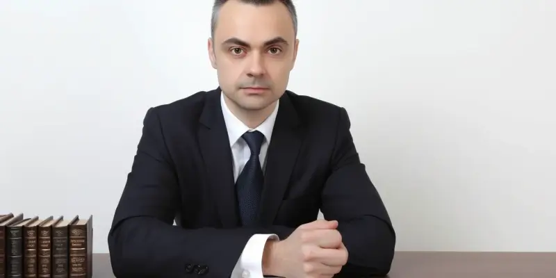 Adwokat Rzeszów