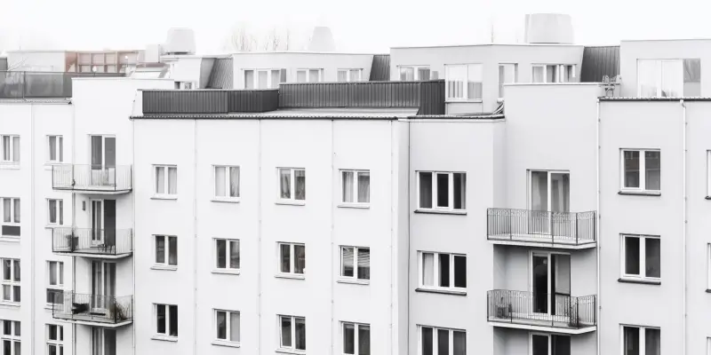 Jak przygotować nieruchomość na sprzedaż?