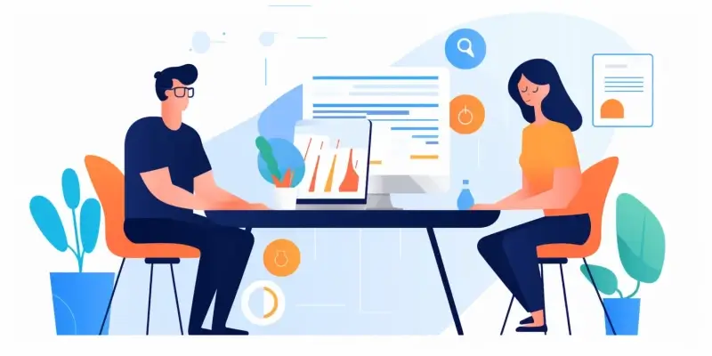 Jak sprawdzić pozycjonowanie?