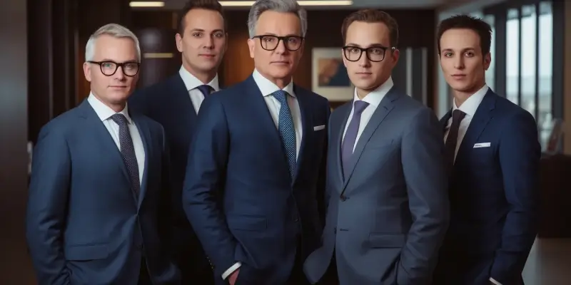 Kancelaria prawna Przemyśl