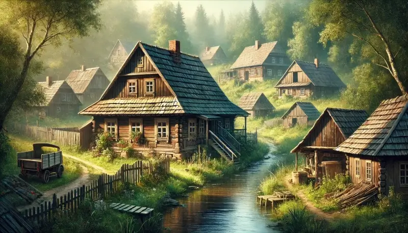 Porady prawne Mielec