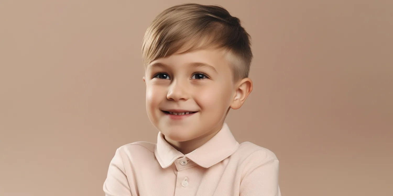 Przedszkole Montessori co to?