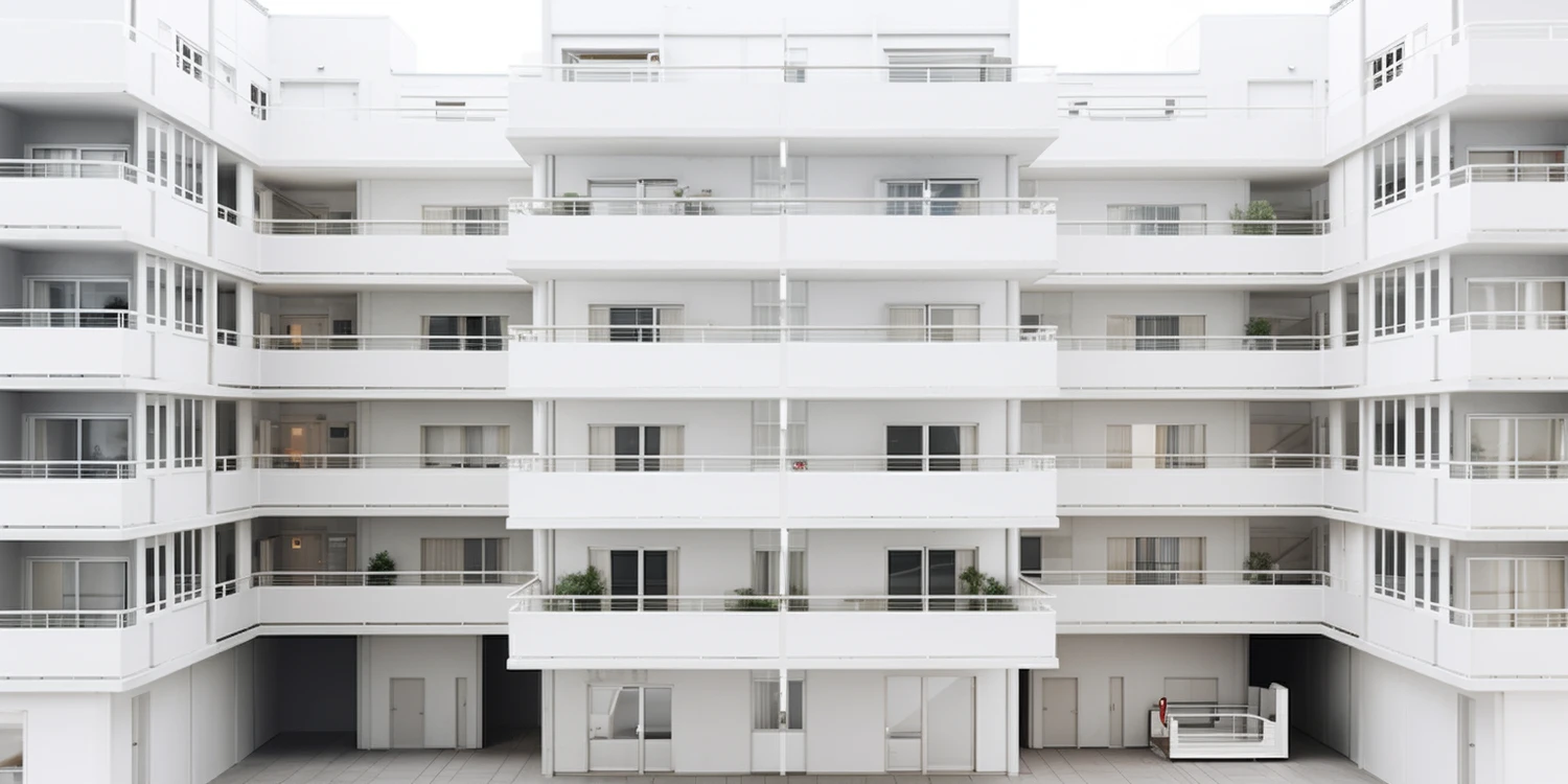 Sprzedaż mieszkania jak rozliczyć?