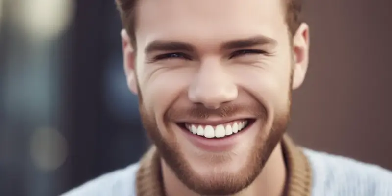 Stomatolog czy dentysta?