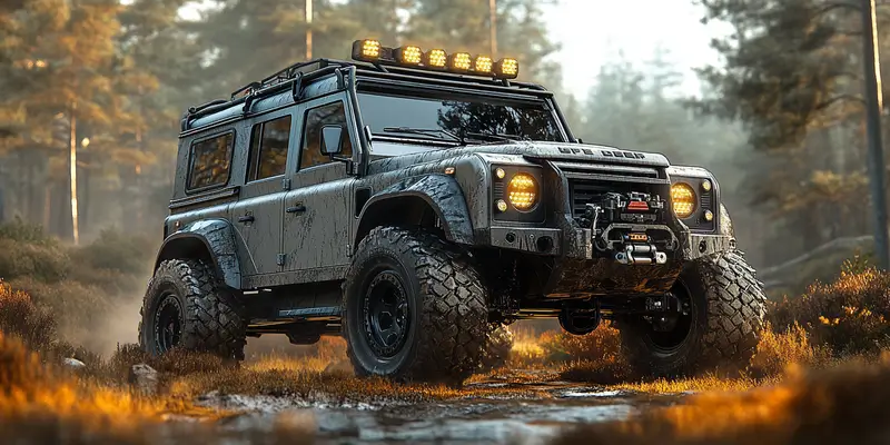 Sklep auto czesci do aut koreanskich